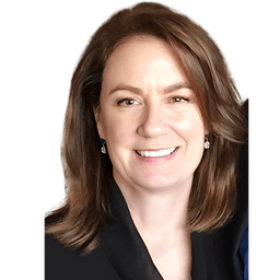 Mary Beth Pawling