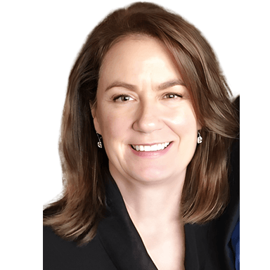 Mary Beth Pawling